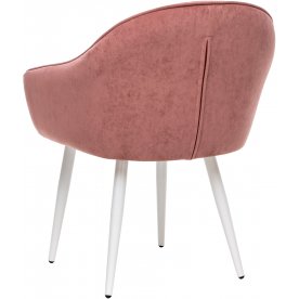 Кресло Вайд