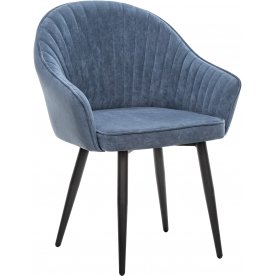 Кресло Вайд