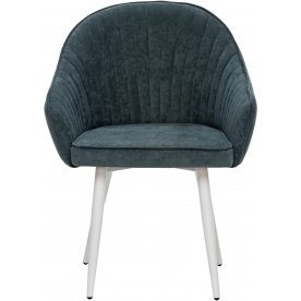 Кресло Вайд