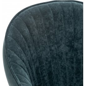 Кресло Вайд