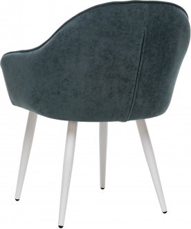 Кресло Вайд