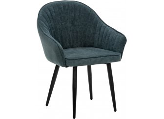 Кресло Вайд