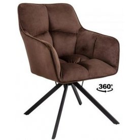 Кресло Virginia