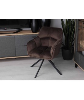 Кресло Virginia