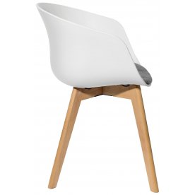 Кресло Витра