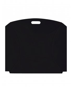 Кресло Кресло взрослое FlexUs