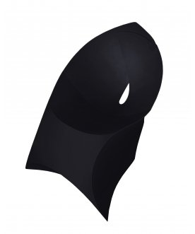 Кресло Кресло взрослое FlexUs