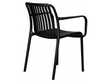 Кресло Walter Arm