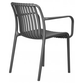 Кресло Walter Arm