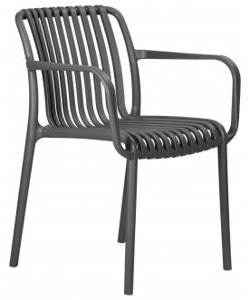 Кресло Walter Arm