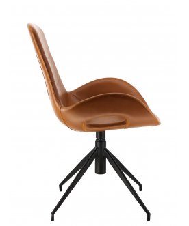 Кресло Freedom