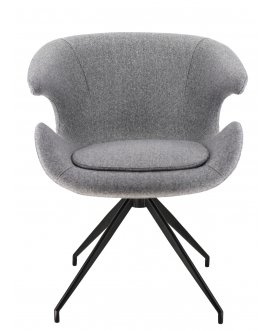 Кресло Liberty