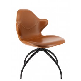 Кресло Paradise