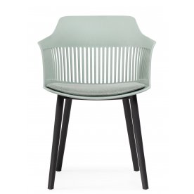 Пластиковый стул Crocs