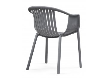 Кресло Боркас