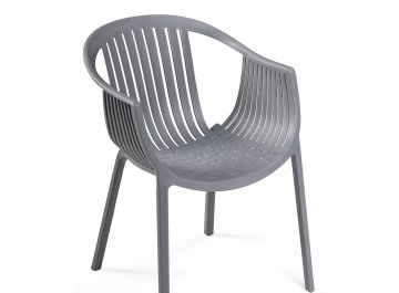 Кресло Боркас