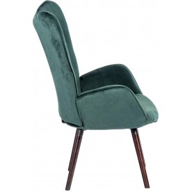 Стул Гарланд