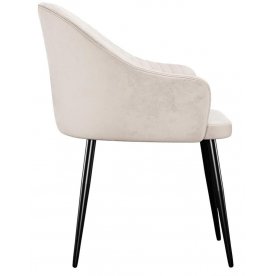 Кресло DikLine 440