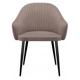 Кресло DikLine 440