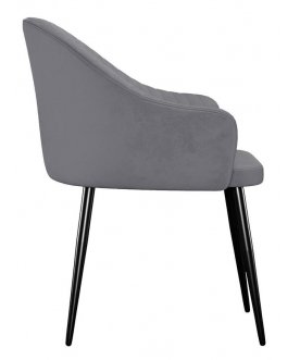 Кресло DikLine 440