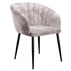 Кресло DikLine 441