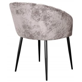 Кресло DikLine 441