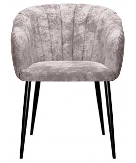 Кресло DikLine 441