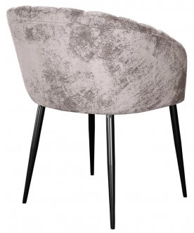 Кресло DikLine 441