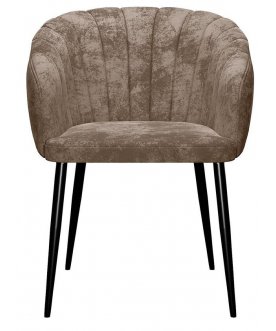 Кресло DikLine 441