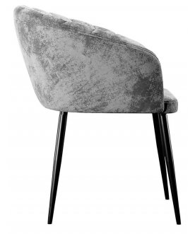 Кресло DikLine 441