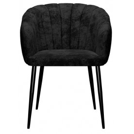 Кресло DikLine 441