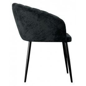 Кресло DikLine 441