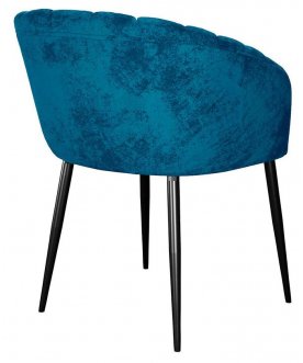 Кресло DikLine 441