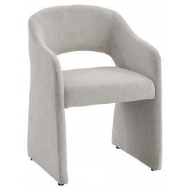 Кресло Djun Cks032