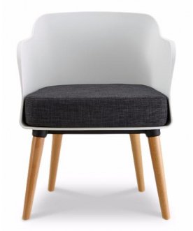 Кресло Scandinavia