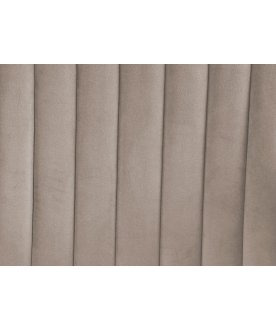 Кресло SHT-ST38-1/S70