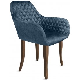 Кресло Sheffilton SHT-ST38 / S122