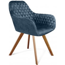 Кресло Sheffilton SHT-ST38 / S39