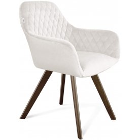 Кресло SHT-ST38 / S39