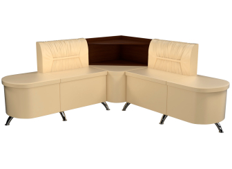 Кухонный диван Лиза