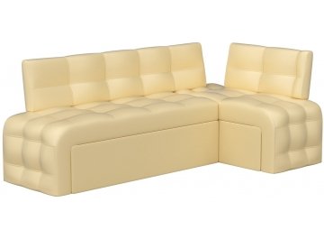 Кухонный диван Люксор