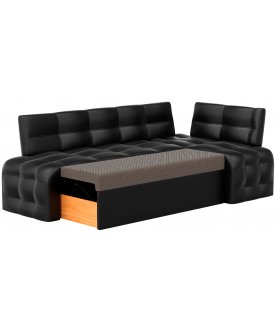 Кухонный диван Люксор