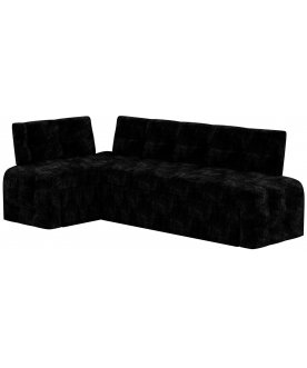 Кухонный диван Люксор