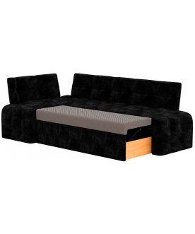 Кухонный диван Люксор