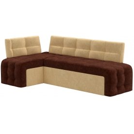 Кухонный диван Люксор