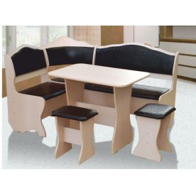 Кухонный уголок Аленка-8