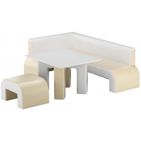 Кухонный уголок Кармен