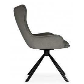 Комплект стульев Chicago 2 шт