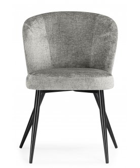 Комплект стульев Gref 2 шт