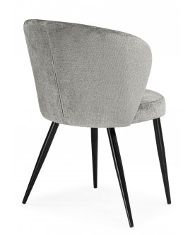 Комплект стульев Gref 2 шт